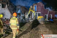 _2022-12-27 Wohnhausbrand Aubach 4-3473